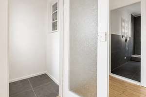 Möbliertes 2-Zimmer-Apartment in ruhiger Lage von Dresden-Mockritz – Münzmeisterstraße 35, 1217 Räcknitz/Zschertnitz, Dresden – Vorschaubild 12