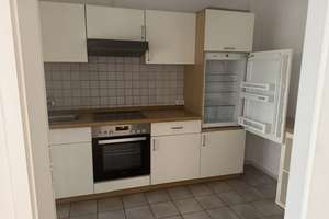 Großzügige, helle 2 ZKB-Wohnung mit Balkon – Degenfeldstr. 12, 76131 Oststadt, Karlsruhe – Vorschaubild 4