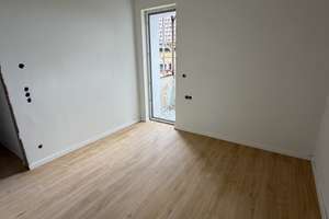 Kernsanierte 2-Zimmer-Wohnung im Stuttgarter Osten – Schwarenbergstr 153, 70188 Gablenberg, Stuttgart – Vorschaubild 4