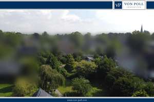Harmony House, der Name ist Programm. Eleganz und Ambiente wirtschaftlich und privat nutzbar. – Die vollständige Adresse der Immobilie erhältst du vom Anbieter., 24983 Handewitt – Vorschaubild 5