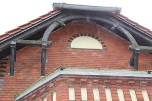 Ein besonderes Haus für besondere Menschen- Leben im Havelland – Genthiner Straße 6 65, 14712 Havelland (Kreis) – Vorschaubild 7
