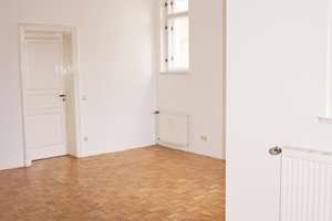 Herrliche 2 Raumwohnung mit großem Balkon – Schwägrichenstraße 13, 4107 Zentrum-Süd, Leipzig – Vorschaubild 14