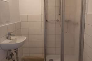 3 Zimmerwohnung mit Dusche und Balkon - Aufzug – Enderstr. 44, 1277 Tolkewitz/Seidnitz-Nord, Dresden – Vorschaubild 3