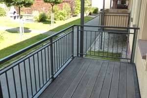 *** Charmantes Wohnambiente in "Hoffmans Gärten" ***  WE 26 - ZEIT FÜR MEHR