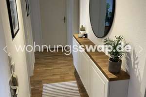 Wohnungstausch: Duschweg 16 – Duschweg 16, 22000 Altona-Nord, Hamburg – Vorschaubild 10