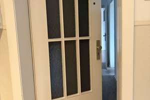 Helle 2-Zimmer-Wohnung mit Balkon in Remscheid-Stadtparknähe – Pickertstr. 4, 42853 Schöne Aussicht, Remscheid – Vorschaubild 4