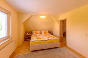 Property thumbnail 25