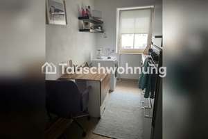 Tauschwohnung: 2,5 Wohnung gegen 1,5 – Heßstraße 20, 80799 Am alten nördlichen Friedhof, München – Vorschaubild 5