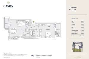 Property thumbnail 13