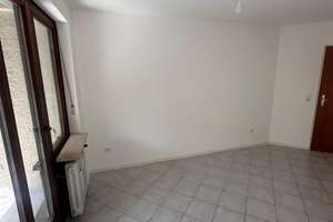 Einladend und hell  – Steinmetzstraße 9, 81379 Obersendling, München – Vorschaubild 24