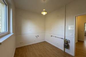 Provisionsfrei: Helle 2-Zimmer-Wohnung mit Südbalkon – Erstbezug nach Sanierung – Steinstraße 3, 12307 Lichtenrade, Berlin – Vorschaubild 13