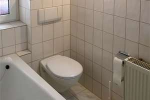 !!!! Große Familie? Hier haben alle Platz !!! – Die vollständige Adresse der Immobilie erhältst du vom Anbieter., 55411 Bingen am Rhein – Vorschaubild 24