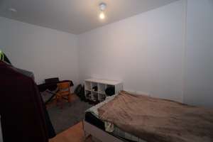 Helle Vierzimmerwohnung im charmanten Altbau  – Die vollständige Adresse der Immobilie erhältst du vom Anbieter., 39114 Werder, Magdeburg – Vorschaubild 6