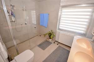 Familienfreundliches Haus mit tollem Wintergarten in Stotzheim – Die vollständige Adresse der Immobilie erhältst du vom Anbieter., 50354 Hürth – Vorschaubild 11