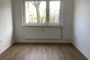 Hübsche 2,5-Zimmer-Wohnung mit Balkon – Bromberger Straße 78, 28237 Bremen – Vorschaubild 8