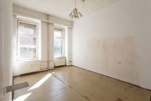 Property thumbnail 7