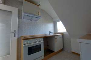 Schöne 3,5-Zimmer-Wohnung in Stuttgart-Stammheim – Die vollständige Adresse der Immobilie erhältst du vom Anbieter., 70439 Stammheim-Mitte, Stuttgart – Vorschaubild 8