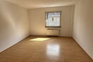 Helle 2-Zimmer Wohnung mit Balkon u. Blick ins Grüne – Steinmetzstr. 24, 45139 Südostviertel, Essen – Vorschaubild 5