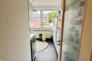 Ihre Suche, unser Angebot am Eller Forst!! – Rathelbeckstraße 289a, 40627 Unterbach, Düsseldorf – Vorschaubild 22