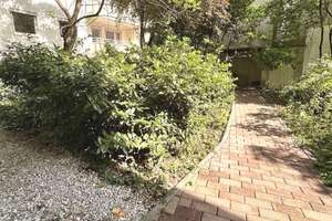 Rohdiamant in Bestlage: Ihr City-Apartment, bereit für den Neuanfang – Reisingerstraße 19, 80337 Am alten südlichen Friedhof, München – Vorschaubild 19