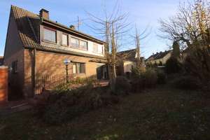 Property thumbnail 21