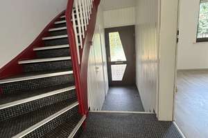 Schickes und bezahlbares Einfamilienhaus in 52349 Düren mit Garten – Die vollständige Adresse der Immobilie erhältst du vom Anbieter., 52349 Nord-Düren, Düren – Vorschaubild 4