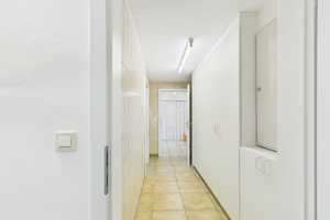 Neustadt Kernstadt: 180 m² Wohnfläche plus 80 m² Keller – Hannover (Kreis) – Vorschaubild 16