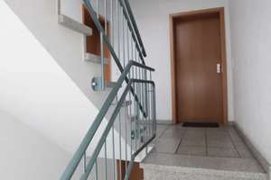 Schöne 2 Zimmer Wohnung mit viel Licht und Charme - schnell sein – 45145 Frohnhausen, Essen – Vorschaubild 2