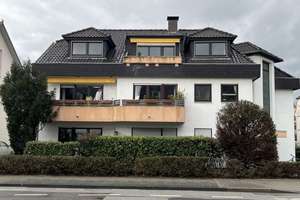 Charmante 3-Zimmer-Eigentumswohnung in begehrter Lage – provisionsfrei