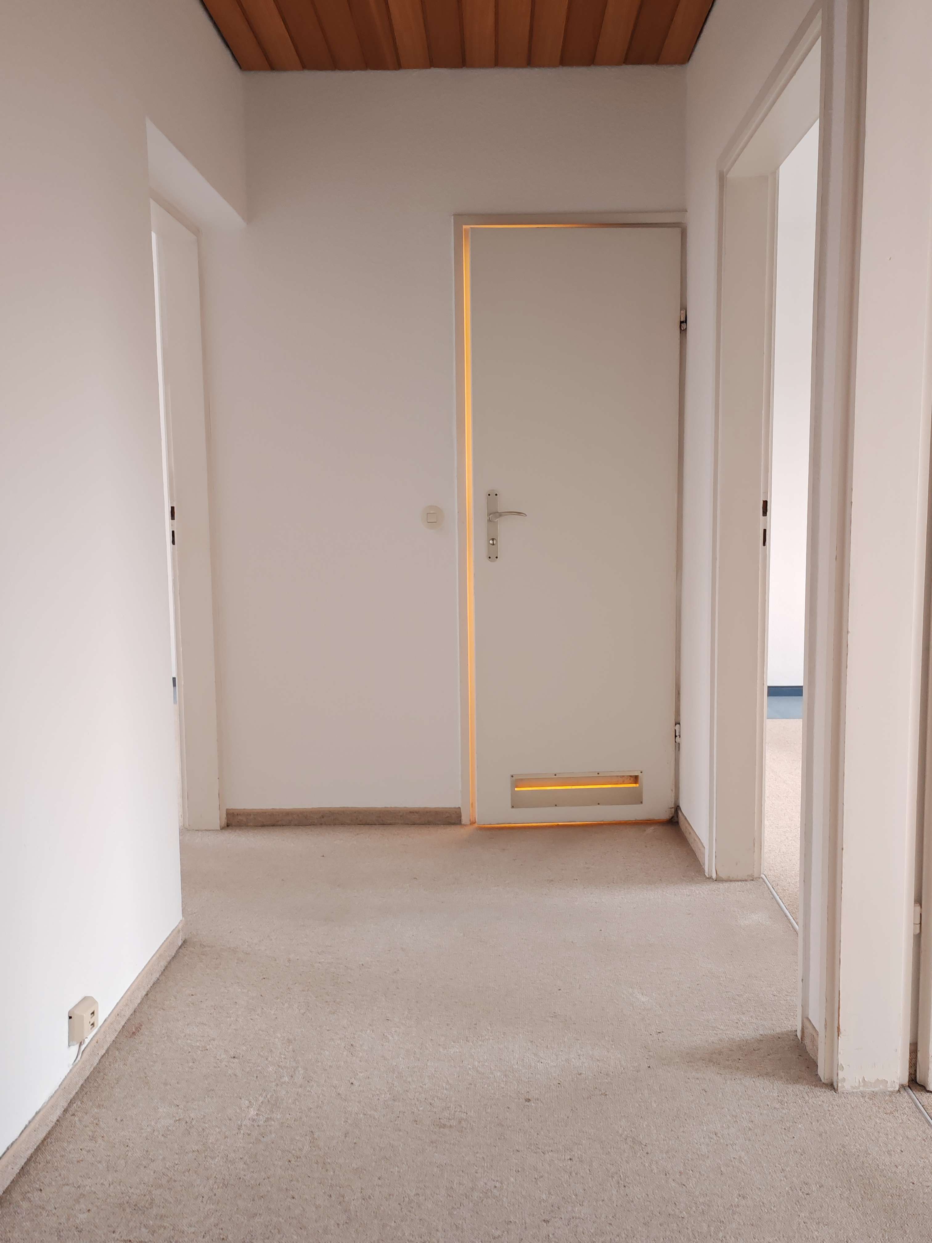 Ihr neues Zuhause zum Verwirklichen – 3-ZKB mit Balkon und Potenzial, München – Bild 4