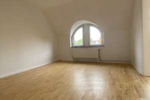 4-Zimmer Wohnung – perfekt für Familien – Hegebläch 32, 30419 Herrenhausen, Hannover – Vorschaubild 2