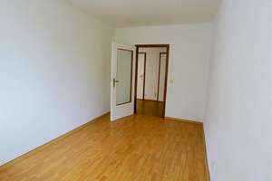 Wohnen in Misburg, Nähe Meyers Garten mit großem Balkon – 30629 Misburg-Nord, Hannover – Vorschaubild 16