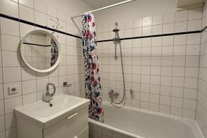 Charmante Altbauwohnung im begehrten Helmholtzkiez – Stargarder Straße 48, 10437 Prenzlauer Berg, Berlin – Vorschaubild 10