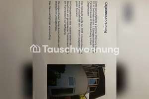 Tauschwohnung: Helle 2Zimmer-Wohnung in Heidelberg-Ziegelhausen – Die vollständige Adresse der Immobilie erhältst du vom Anbieter., 69118 Ziegelhausen, Heidelberg – Vorschaubild 4