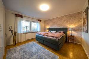 Modernisiertes Ein- oder Zweifamilienhaus in Sackgassenlage in Ocholt – Die vollständige Adresse der Immobilie erhältst du vom Anbieter., 26655 Westerstede – Vorschaubild 18