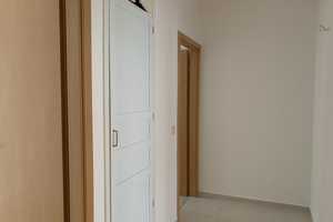 Stadtfeld Ost-  2 Raum-Wohnung Erstbezug nach Sanierung – Olvenstedter Str. 57, 39108 Magdeburg – Vorschaubild 6