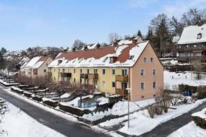 6,99 % Rendite! Aufgeteiltes Häuserpaket mit 15 Wohneinheiten – Die vollständige Adresse der Immobilie erhältst du vom Anbieter., 92676 Eschenbach in der Oberpfalz – Vorschaubild 2