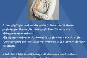 Platz satt! - verwirklichen Sie Ihre individuellen Wohnideen – Borken (Kreis) – Vorschaubild 16