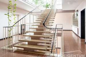 ProEigentum: Wohnen zwischen den Pinakotheken - 2-Zi.-Wohnung im begehrten Maxvorstadt – Die vollständige Adresse der Immobilie erhältst du vom Anbieter., 80333 Universität, München – Vorschaubild 9