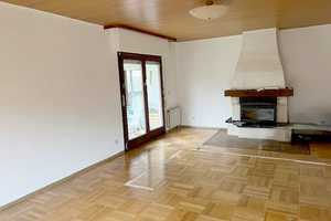 Einfamilienhaus auf großem Grundstück in Staufen-Grunern – Breisgau-Hochschwarzwald (Kreis) – Vorschaubild 4