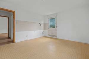 Mehrfamilienhaus mit Ausbaupotenzial im Dachgeschoss in der Nordweststadt – Die vollständige Adresse der Immobilie erhältst du vom Anbieter., 76187 Nordweststadt, Karlsruhe – Vorschaubild 9