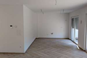 KFW55 Neubau Doppelhaushälfte - bezugsfertig! – Die vollständige Adresse der Immobilie erhältst du vom Anbieter., 76887 Bad Bergzabern – Vorschaubild 5