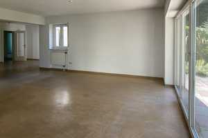 TOP-LAGE NÜRNBERG-MÖGELDORF: GROSSE ZWEIFAMILIEN-DOPPELHAUSHÄLFTE MIT GARAGE IN RUHIGER LAGE – Nürnberg – Vorschaubild 5