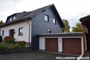 RESERVIERT: Ein- oder Zweifamilienhaus in Peterswald-Löffelscheid (Hunsrück) – Die vollständige Adresse der Immobilie erhältst du vom Anbieter., 56858 Peterswald-Löffelscheid – Vorschaubild 4