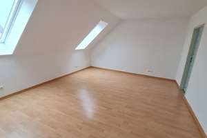 Attraktive 2-Zimmer Wohnung in Hannover-Limmer – Velberstraße 2, 30451 Linden-Nord, Hannover – Vorschaubild 5