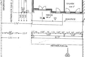Provisionsfrei! Ihr neues Zuhause: Stilvoll, nachhaltig, mit ganz viel Platz zum Leben in Hohenbrunn – Die vollständige Adresse der Immobilie erhältst du vom Anbieter., 85662 Hohenbrunn – Vorschaubild 20