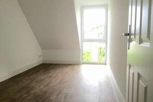*** NEU - Hochwertiges und voll ausgestattetes Endreihenhaus mit eig. Garten in top Lage *** – Die vollständige Adresse der Immobilie erhältst du vom Anbieter., 22455 Niendorf, Hamburg – Vorschaubild 14