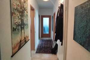 4-Zimmer Wohnung in Pforzheim-Nordstadt – Bayernstraße 3, 75177 Pforzheim – Vorschaubild 12