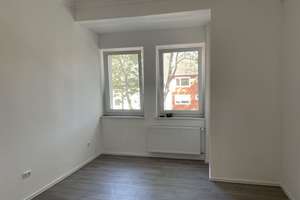 Altbau Charme mit moderner Technik – Die vollständige Adresse der Immobilie erhältst du vom Anbieter., 51065 Mülheim (Ortsteil), Köln – Vorschaubild 5
