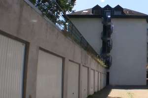 Property thumbnail 21